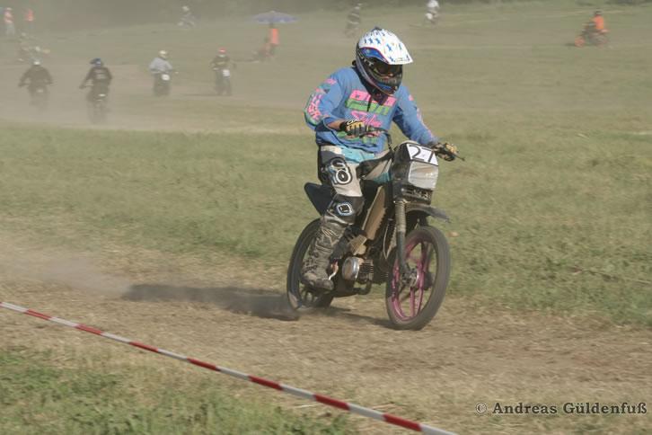 Mofa_2006 (494)_jpg.jpg